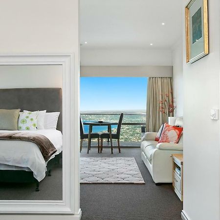 Arthurs Views Arthurs Seat Екстериор снимка