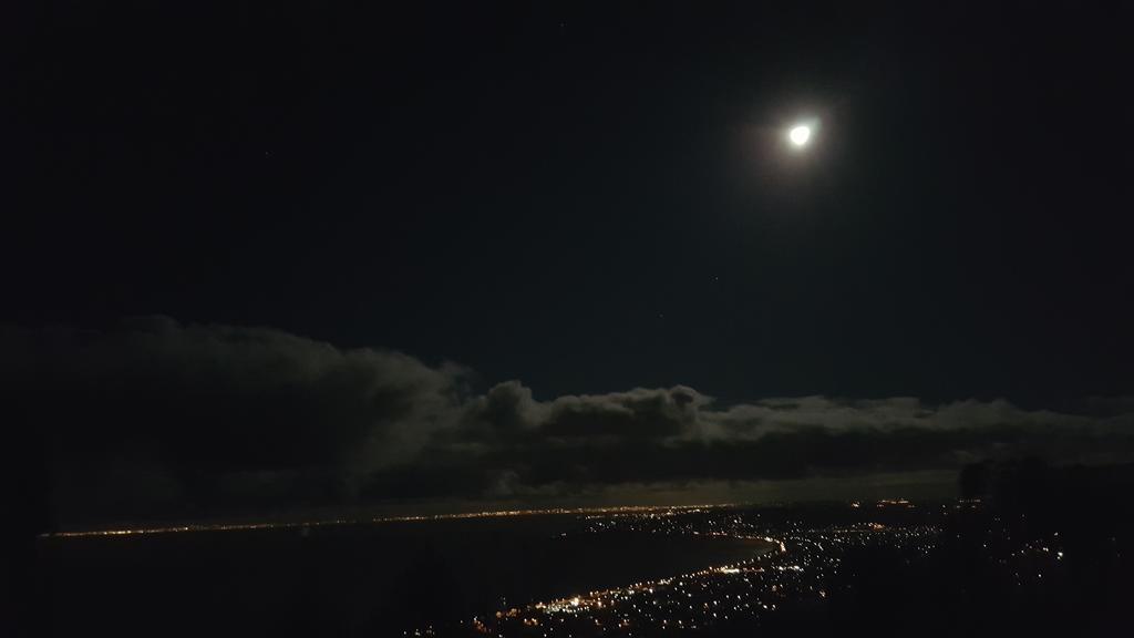 Arthurs Views Arthurs Seat Екстериор снимка